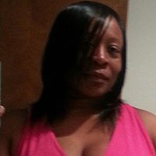 Stream Victoria Redd music Listen to songs, albums, playlists for