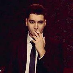 Ionut Iliescu 1
