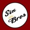 Six Bros