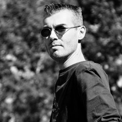 Marcel Moonen