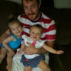 Bradley Scott Beauchamp