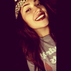 suzettteee