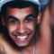 Djcabelin Rso