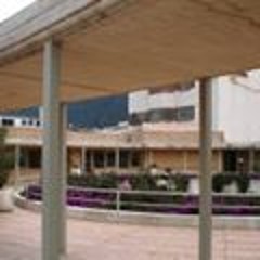 Taller Arquitectura Col