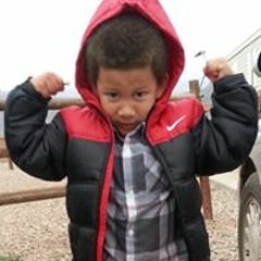 Derrick Wellington 1