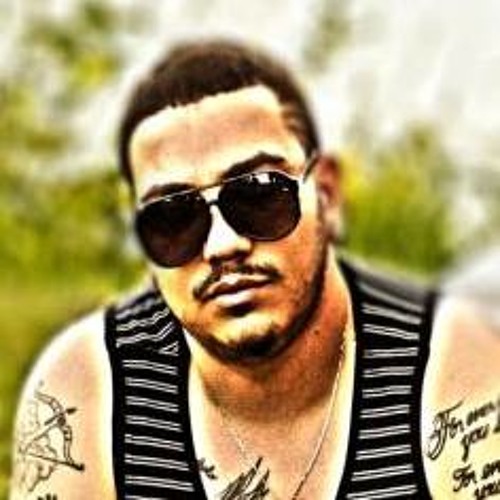 Stream Ghost Capone music | Listen to songs, albums, playlists for free ...