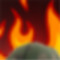 ExplodedMrT