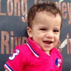 Yousef Elsakaan