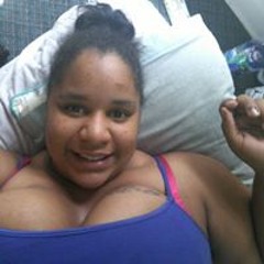 Maria Mayhone