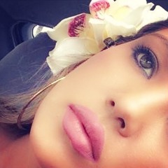 Nikki Mualita Clark