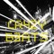Cr4zyB3ats