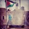Yasser Hammouda