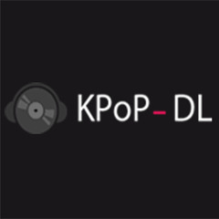 Stream Kpop Dl Music Listen To Songs Albums Playlists For Free On Soundcloud