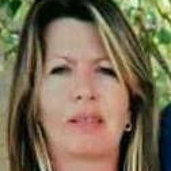 Caren McDougall-Martinez