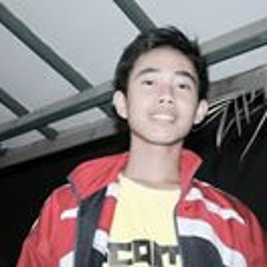 Gilang Ramdhan7