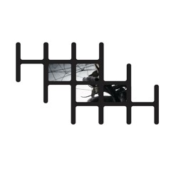 musicfortheinbetween