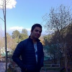 Bollywood