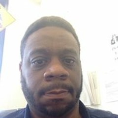 Terrence D Singleton