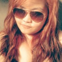 Florelie May Bontigao