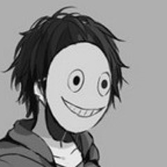 Musical Smiles