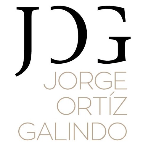 Jorge Ortíz Galindo’s avatar