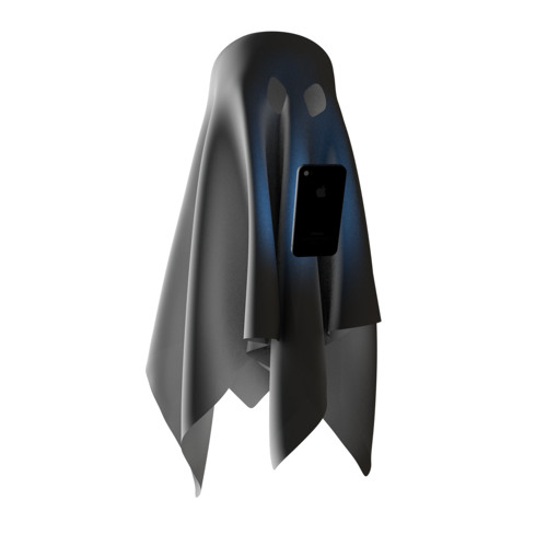 Stream ScreenS music Listen to songs, albums, playlists for free on