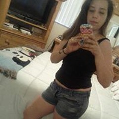 Emilia Cordoba 3