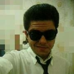 Rafael Sandman Galhardo