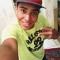 Wellerson Dias 1