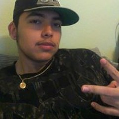 JetLife
