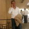 Mohamed Basuoney 1