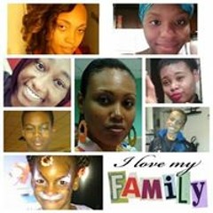 Regina Tomylordsavior