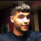 user582215724