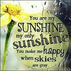 Rhonda DeBroux Trull