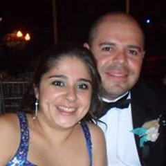 Augusto Fernando Mix