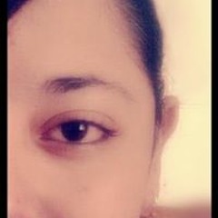 Esmeralda Nohemi Garciia