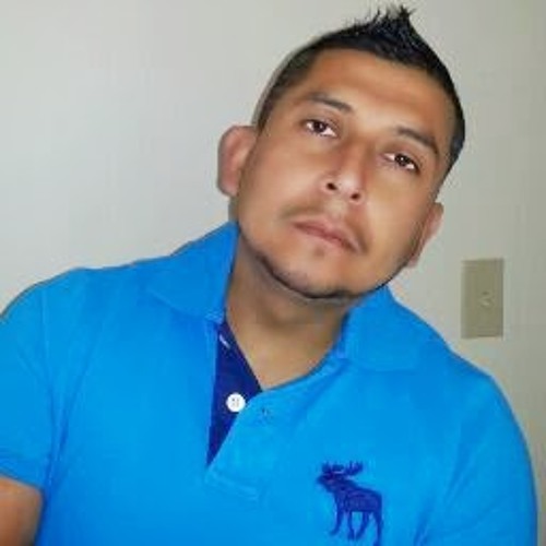 Fausto Hernandez 10’s avatar