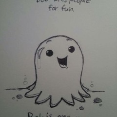 Cá Mập Bị Mập