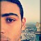 Ahmed abo elnasr
