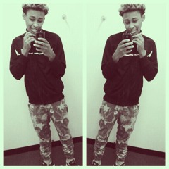 dreamchaser_423