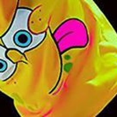 Het Mester Sàaaid Koning