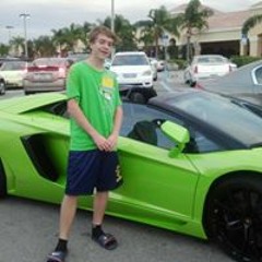 Nolan Bryant 2