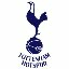 ComeOnYouSpurs