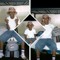 bloodysky_savage