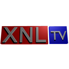 XNL TV