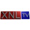 XNL TV