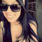 Tate Correa