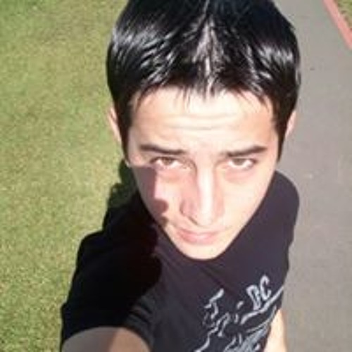 Vinicius Mascarenhas 3’s avatar