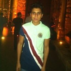 user458416334