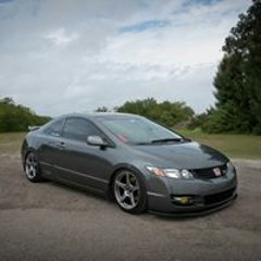 Mike Pookstar Youssef